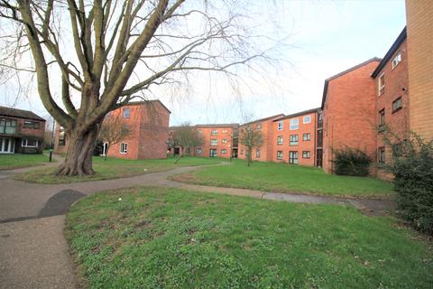 3 bedroom flat to rent - Pippin Green, Norwich NR4