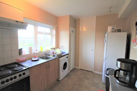 3 bedroom flat to rent - Pippin Green, Norwich NR4