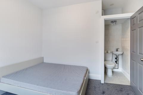1 bedroom terraced house to rent - St. Georges Road, Room 3, Coventry, West Midlands, CV1