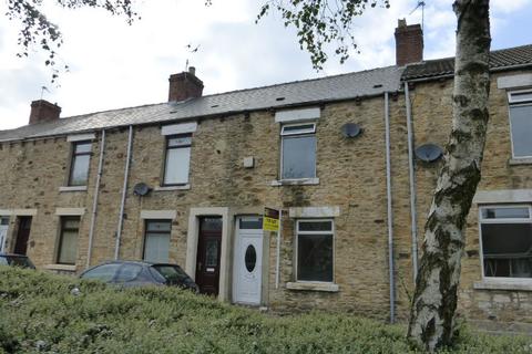 2 bedroom terraced house to rent - Sycamore Terrace, Stanley DH9