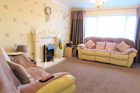 24 Upper Tail, Watford, WD19 5DF