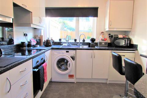 24 Upper Tail, Watford, WD19 5DF