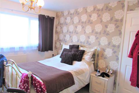 24 Upper Tail, Watford, WD19 5DF