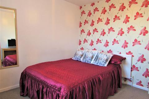 24 Upper Tail, Watford, WD19 5DF