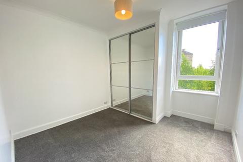 1 bedroom flat to rent, Cumbernauld Road, Dennistoun, Glasgow, G31