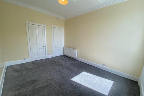 1 bedroom flat to rent, Cumbernauld Road, Dennistoun, Glasgow, G31