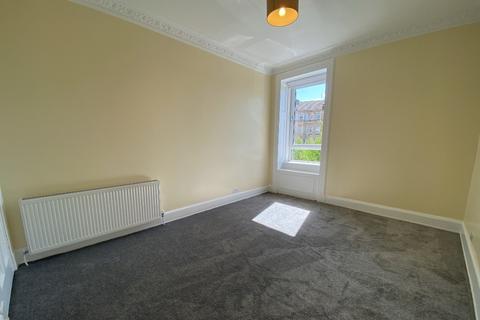 1 bedroom flat to rent, Cumbernauld Road, Dennistoun, Glasgow, G31