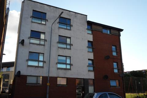 2 bedroom flat to rent - Garscube Road, St. George's Cross, Glasgow, G4
