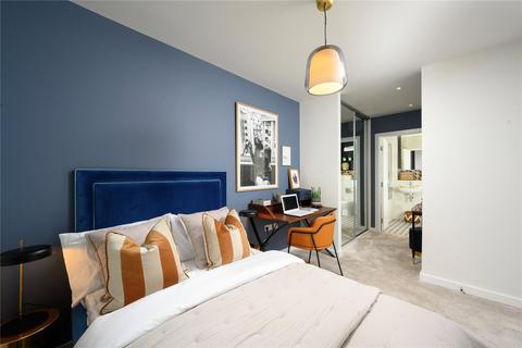 1 bedroom apartment for sale - The Arches, Lower High Street, Watford, Hertfordshire, WD17