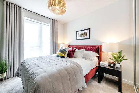 2 bedroom apartment for sale - The Arches, Lower High Street, Watford, Hertfordshire, WD17
