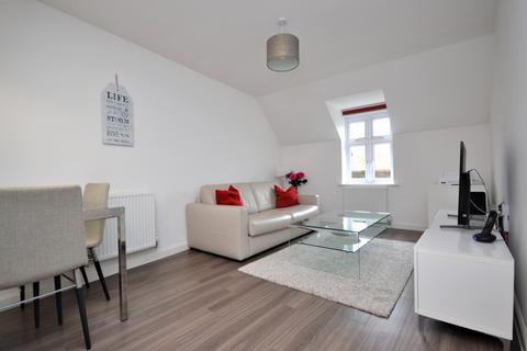 1 bedroom flat to rent - MacKintosh Street Bromley BR2