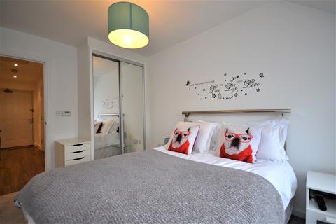 1 bedroom flat to rent - MacKintosh Street Bromley BR2