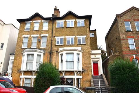 1 bedroom flat to rent - Belvedere Road, London SE19