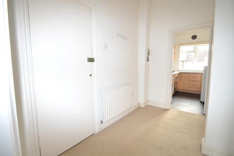 1 bedroom flat to rent - Belvedere Road, London SE19