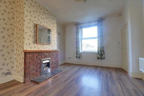 2 bedroom end of terrace house for sale - Rouse Street, Liversedge WF15 6LG