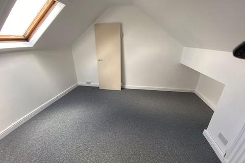 97 Bailey Street, Brynmawr, Ebbw Vale, NP23 4AN