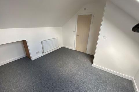97 Bailey Street, Brynmawr, Ebbw Vale, NP23 4AN