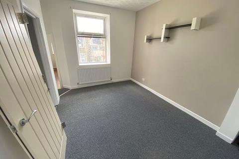 97 Bailey Street, Brynmawr, Ebbw Vale, NP23 4AN