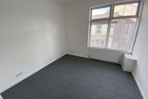 97 Bailey Street, Brynmawr, Ebbw Vale, NP23 4AN
