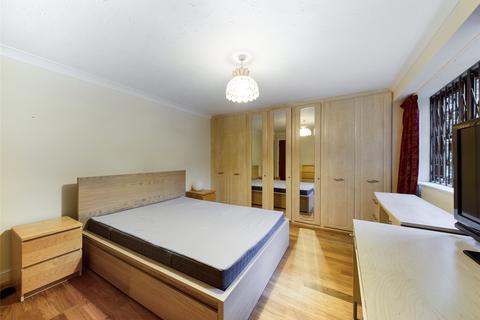 2 bedroom apartment to rent - Canterbury Court, 111 Woodlands, London, NW11