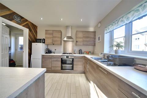 4 bedroom detached house for sale, Mace Road, Mildenhall, Bury St. Edmunds, Suffolk, IP28