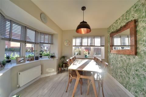 4 bedroom detached house for sale, Mace Road, Mildenhall, Bury St. Edmunds, Suffolk, IP28