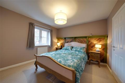 4 bedroom detached house for sale, Mace Road, Mildenhall, Bury St. Edmunds, Suffolk, IP28