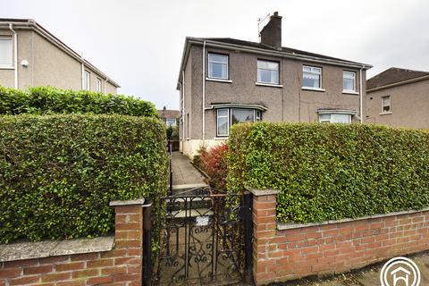22 Barrachnie Road, Baillieston, Glasgow, G69 6HD