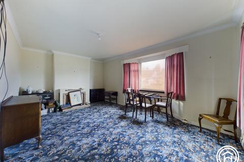 22 Barrachnie Road, Baillieston, Glasgow, G69 6HD