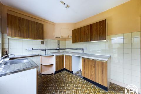 22 Barrachnie Road, Baillieston, Glasgow, G69 6HD