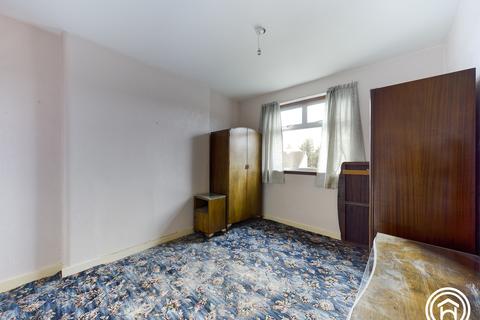 22 Barrachnie Road, Baillieston, Glasgow, G69 6HD