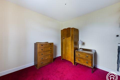 22 Barrachnie Road, Baillieston, Glasgow, G69 6HD