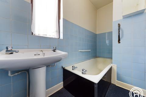22 Barrachnie Road, Baillieston, Glasgow, G69 6HD