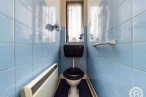 22 Barrachnie Road, Baillieston, Glasgow, G69 6HD