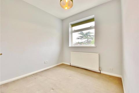 25 Arnold Crescent, Isleworth, TW7 7NS