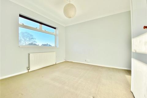 25 Arnold Crescent, Isleworth, TW7 7NS