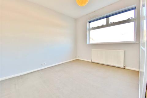 25 Arnold Crescent, Isleworth, TW7 7NS