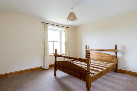 3 bedroom property to rent - SCAIFE HILL HOUSE, WEST END, HG3 4BA