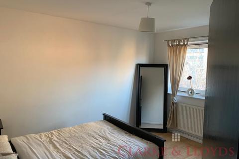 1 bedroom flat to rent - BARKING, IG11