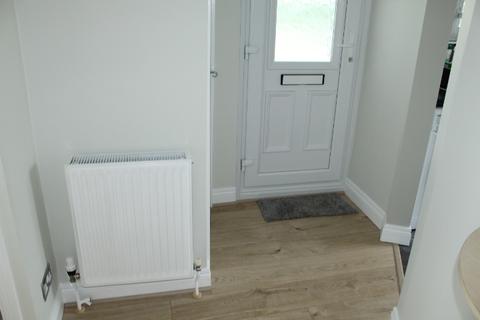 127 Moremead Road, London, SE6 3LU