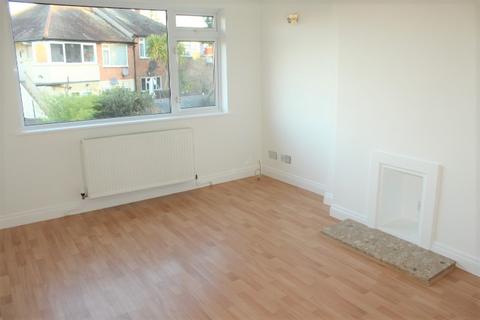127 Moremead Road, London, SE6 3LU