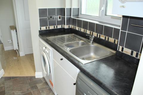 127 Moremead Road, London, SE6 3LU