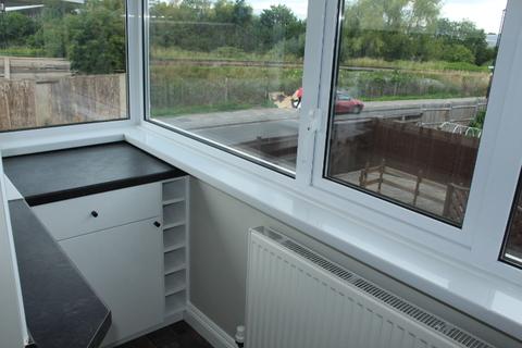 127 Moremead Road, London, SE6 3LU