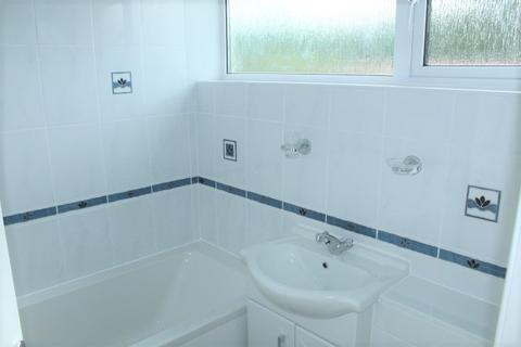 127 Moremead Road, London, SE6 3LU