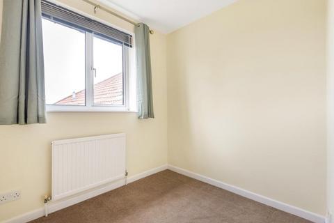 2 bedroom apartment to rent, Yarnells Road,  Oxford,  OX2