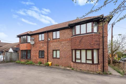 2 bedroom apartment to rent, Yarnells Road,  Oxford,  OX2