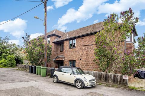 2 bedroom apartment to rent, Yarnells Road,  Oxford,  OX2