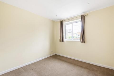 2 bedroom apartment to rent, Yarnells Road,  Oxford,  OX2