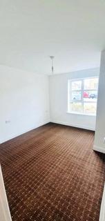 2 bedroom apartment for sale - Bradley Boulevard, Ferndale, Huddersfield, HD2