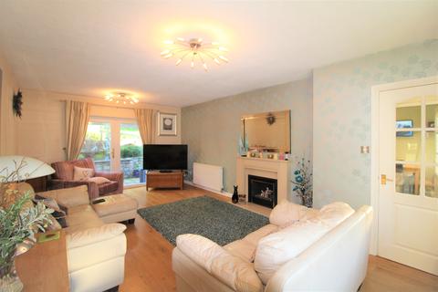 97 Ludlow Road, Church Stretton, SY6 6RA
